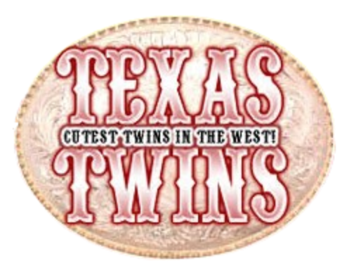 Texas Twins - Age Warning Header